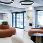 İstanbul Diş Kliniği Seçerken Nelere Dikkat Edilmeli?