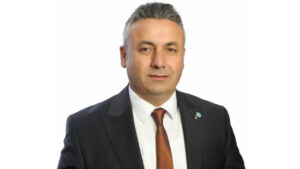 haber-gorseli-1786360808358