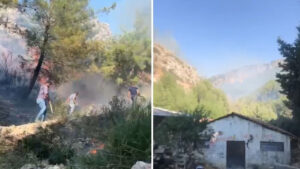 haber-gorseli-1786376880807