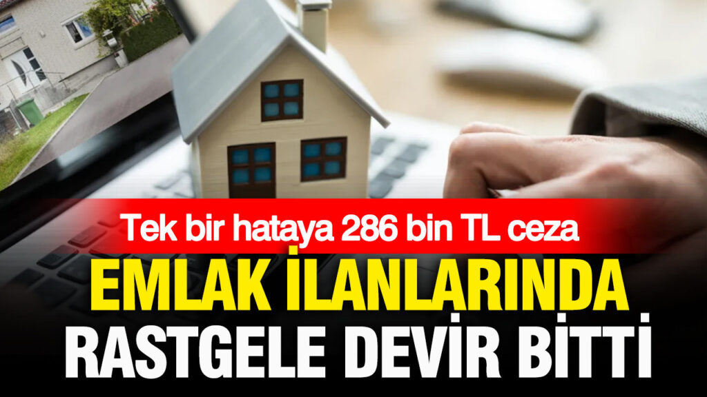 haber-gorseli-1786452460142