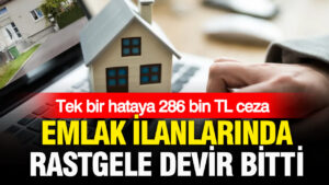 haber-gorseli-1786452460142