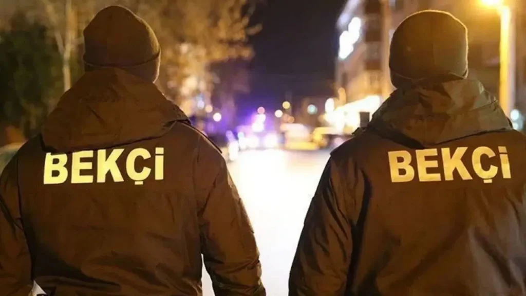 haber-gorseli-1786555899029