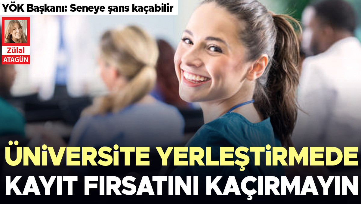 haber-gorseli-1787813130032