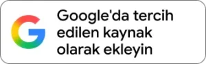 haber-gorseli-1787824113718