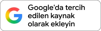 haber-gorseli-1787824113718
