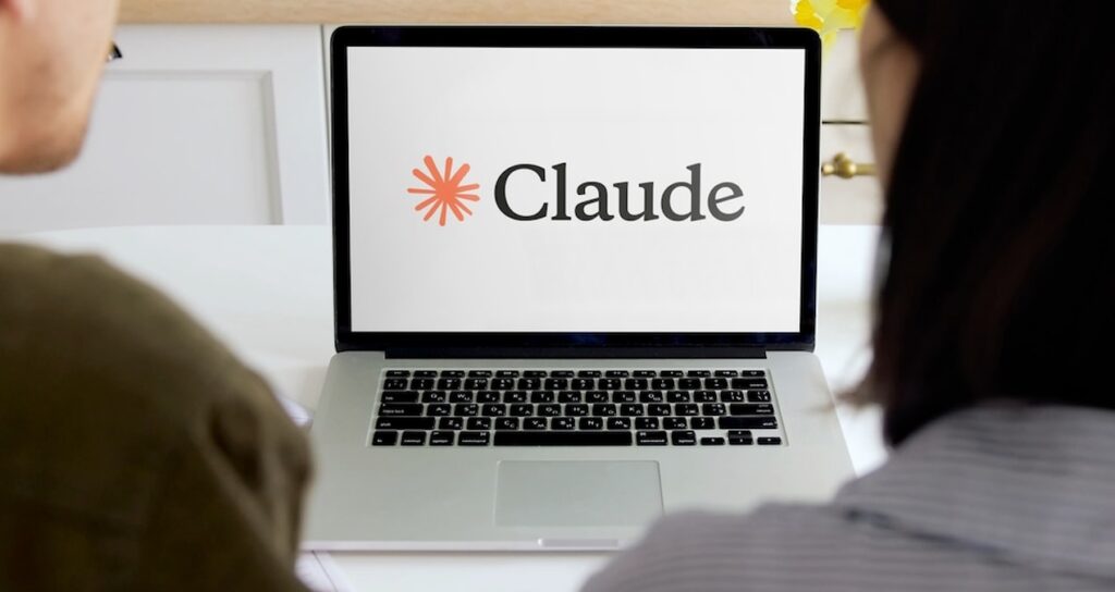 haber-gorseli-1789341740332